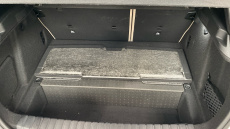 BMW 1 Series 120 M Sport 5dr Step Auto Petrol Hatchback